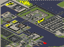 RM - Soviets Next Target2 full-resolution render