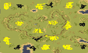 camp6map5 full-resolution render