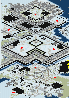 Moscow (2-8) fixed ted dee full-resolution render
