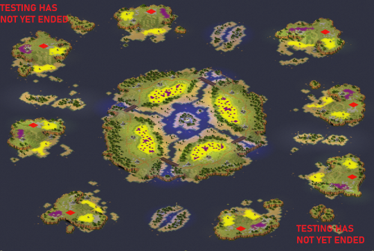 8-Player Temperate Large Map full-resolution render