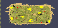 Temperate Resource Clash full-resolution render