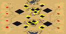 ExtremeAI2v2v2v2 full-resolution render