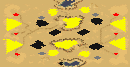 2019 ToE December-2019 (no radiation) 3 & 4 defence full-resolution render