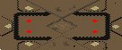 - Small Ville - 2-4 by St0nehigh preview