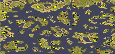 Temperate Resource Clash full-resolution render