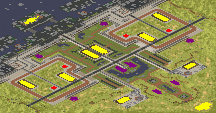 (4) Dutch Highlands full-resolution render