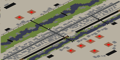 RISRISING-27 RIVER CITY 2 full-resolution render