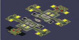 cool8 full-resolution render