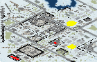 ..Brainfreeze..Mission.. (v1.0)Join Team A full-resolution render