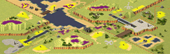 3-Player Temperate Skirmish full-resolution render