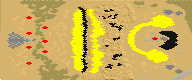 New Alpha Map bfapoc004 full-resolution render