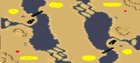 2-Player Desert Skirmish full-resolution render