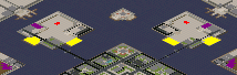 (2) Couplet full-resolution render