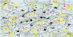 BOLT - Russischer Winter (8) full-resolution render