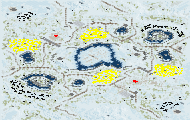 [2] Nitro Rush full-resolution render