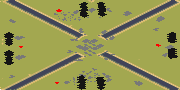 superfuntest1.2 full-resolution render