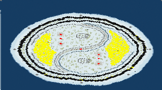 Yin-Yang Survival (6p) version 2.0 full-resolution render