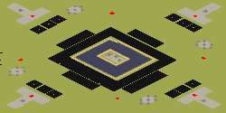 Medium size 5 full-resolution render