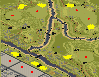 8-Player Temperate Large Map full-resolution render