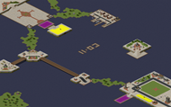 [2] 17 Dead full-resolution render