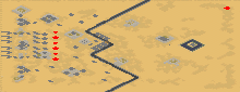 Troop Survival 6p - Edit by Antares v1.0_6P full-resolution render