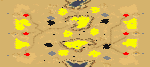 TOE Blind Box full-resolution render