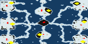 Snowbeta1 full-resolution render