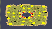 8-Player Temperate Skirmish full-resolution render