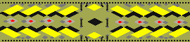 Extreme Fields v1.3 full-resolution render