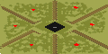 Boggle04's Oil in The CenterX6 3.00 full-resolution render