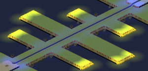 6-Player Temperate Skirmish full-resolution render