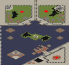 The Grid: Southern Docks full-resolution render