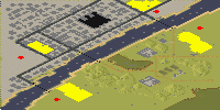 (4) Final War full-resolution render