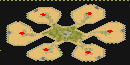 6-Player Temperate Skirmish full-resolution render