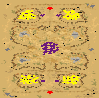 (2) Dune Shredder full-resolution render