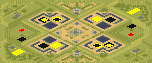 Fight for the middle full-resolution render