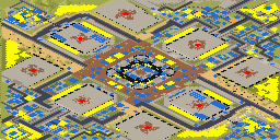 NGEKPEK MAP INI full-resolution render