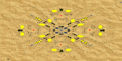 Valley of the Exiles2 full-resolution render