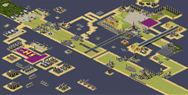 legacy_client_upload_65ea82105549e0b0b1917fb9403f98544fe7a186 full-resolution render