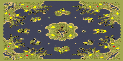 AntiDemBoomer full-resolution render