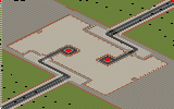 [2] The Challenger 3.4 V2 [Hard] - Dctanxman full-resolution render