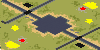 Water Crossing full-resolution render