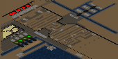 Maze Waves [4] [AI on 5!][Firestorm!][Multi eng off]! v93 {Holland} full-resolution render