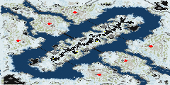 (6) BOLTY - Korean-Lybia War full-resolution render
