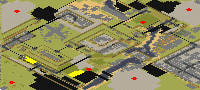 6-Player Temperate Skirmish full-resolution render