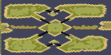 Oil Islands V2 full-resolution render