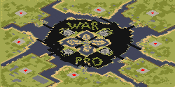 ex2-WAR Pro V2 Bdizzle18 full-resolution render