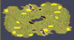 2-Player Temperate Large Map full-resolution render
