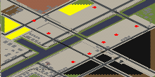 New City 1 (3v5) full-resolution render