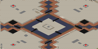 "Dead Mans Cove"-Bi Map4you- full-resolution render
